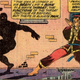 Midnight y Shang-Chi